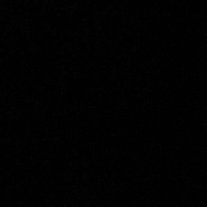 Meet your Posher, Ahmad